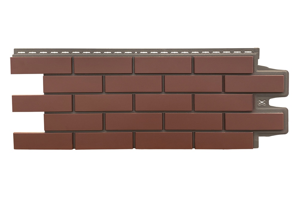 Grand Line клинкерный кирпич