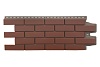 Grand Line клинкерный кирпич