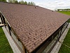Технониколь Кантри