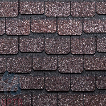 Технониколь Фристайл