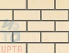 Grand Line состаренный кирпич