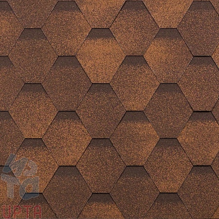 Технониколь Классик Кадриль