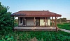 Виниловый сайдинг корабельная доска