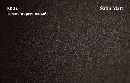 Металлочерепица Quadro Profi, Satin Matt 0,5 мм