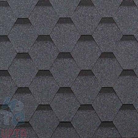 Технониколь Классик Кадриль