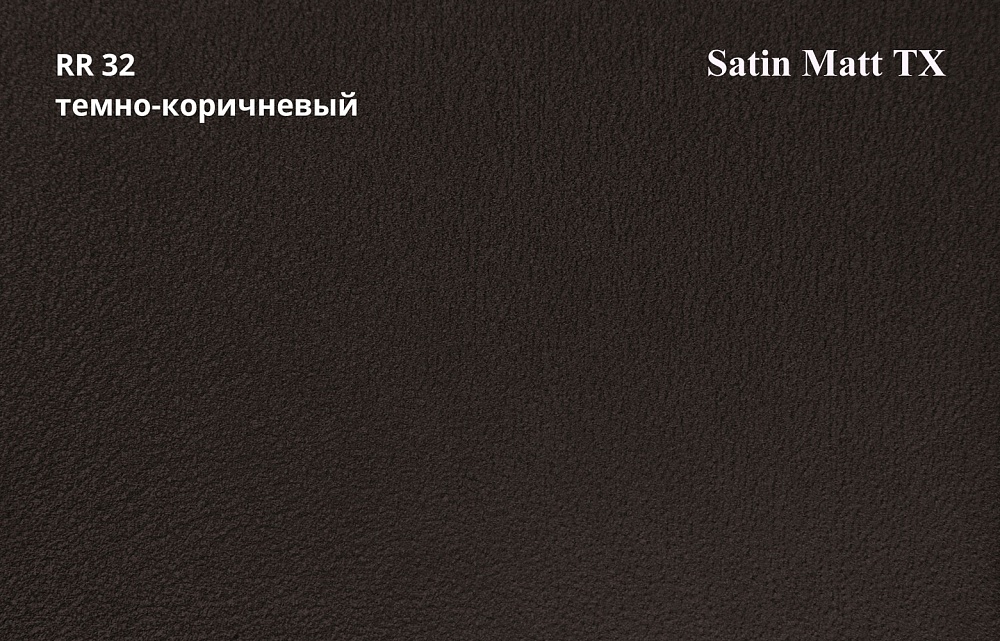 Металлочерепица Камея, Satin Matt 0,5 мм, матовая