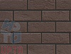 Grand Line состаренный кирпич