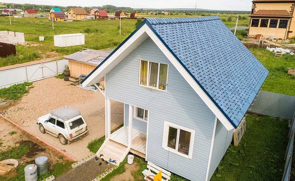 Shinglas Технониколь технониколь ультра фокстрот