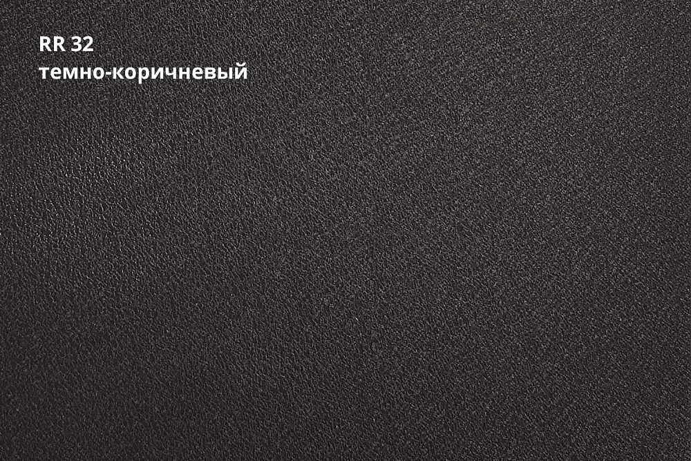 Металлочерепица Металлочерепица Классик, Rooftop Бархат 0,5 мм, матовая