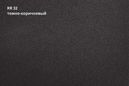 Металлочерепица Quadro Profi, Rooftop Бархат 0,5 мм, матовый