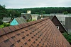 Технониколь Кантри