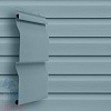 Виниловый сайдинг корабельная доска