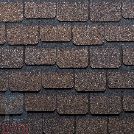 Технониколь Фристайл