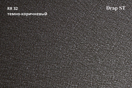 Профиль Quadro Profi, Drap 0,45 мм