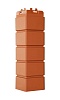 Grand Line клинкерный кирпич