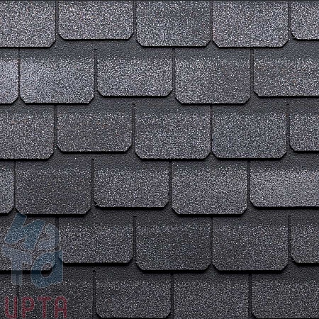 Технониколь Фристайл