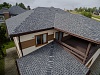 Технониколь Кантри