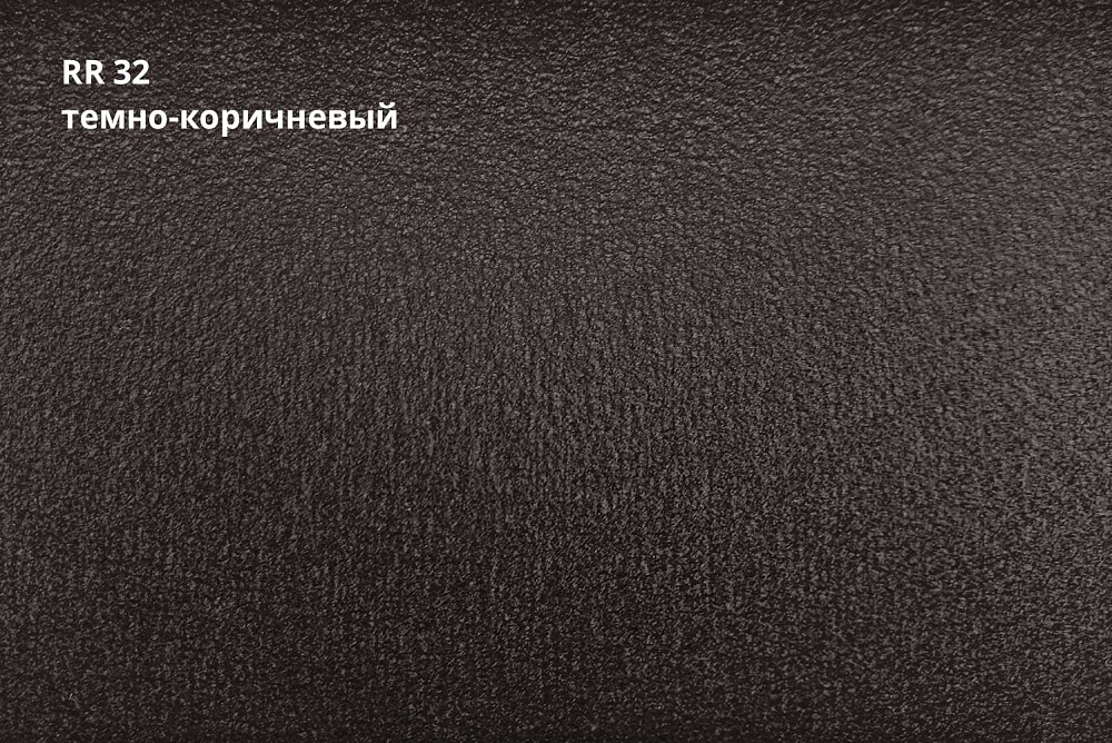 Металлочерепица Металлочерепица Классик, PurLite Matt 0,5 мм, матовая