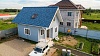Shinglas Технониколь технониколь ультра фокстрот