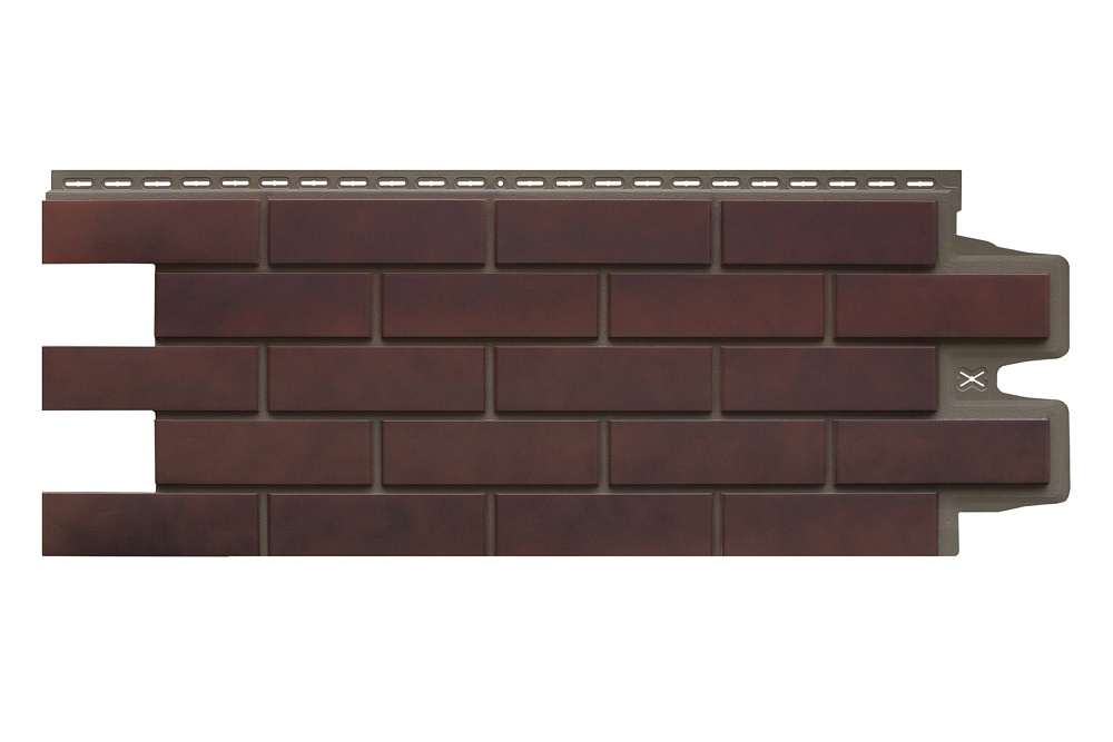 Grand Line клинкерный кирпич