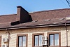 Технониколь Кантри