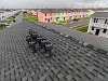 Технониколь Кантри