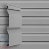 Виниловый сайдинг корабельная доска