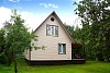 Виниловый сайдинг корабельная доска