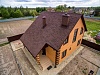 Технониколь Кантри