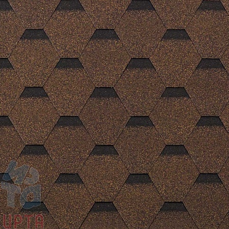 Технониколь Классик Кадриль