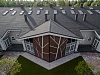 Технониколь Кантри