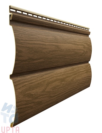 Блок-Хаус D4.7T