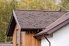 Технониколь Финская Соната