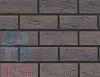 Grand Line состаренный кирпич