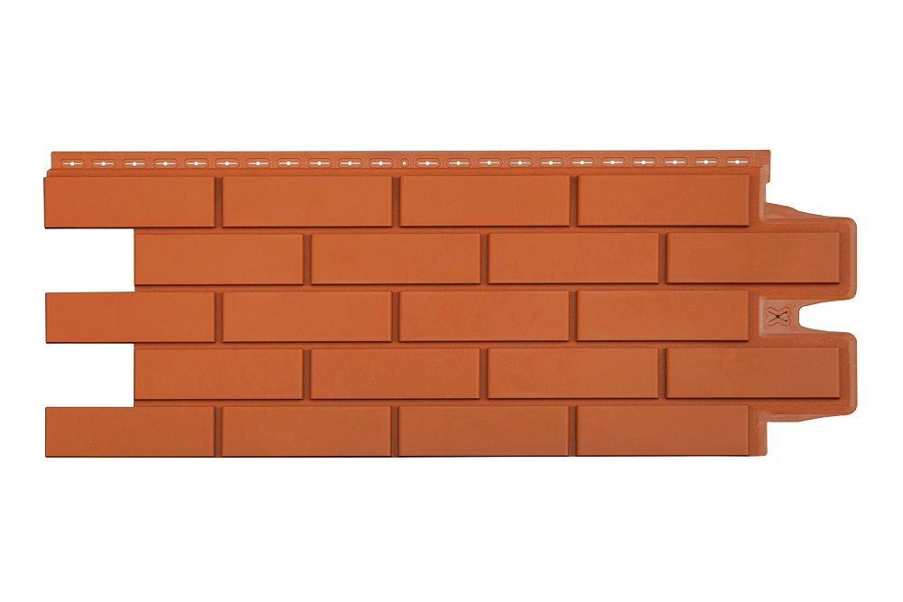 Grand Line клинкерный кирпич