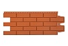 Grand Line клинкерный кирпич