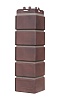 Grand Line клинкерный кирпич
