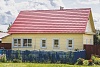 Виниловый сайдинг корабельная доска