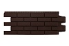 Grand Line клинкерный кирпич