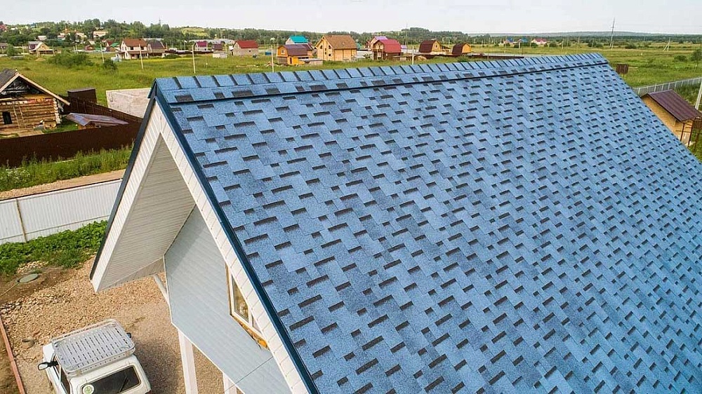Shinglas Технониколь технониколь ультра фокстрот