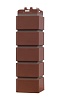 Grand Line клинкерный кирпич
