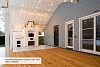 Виниловый сайдинг корабельная доска