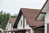 Технониколь Кантри